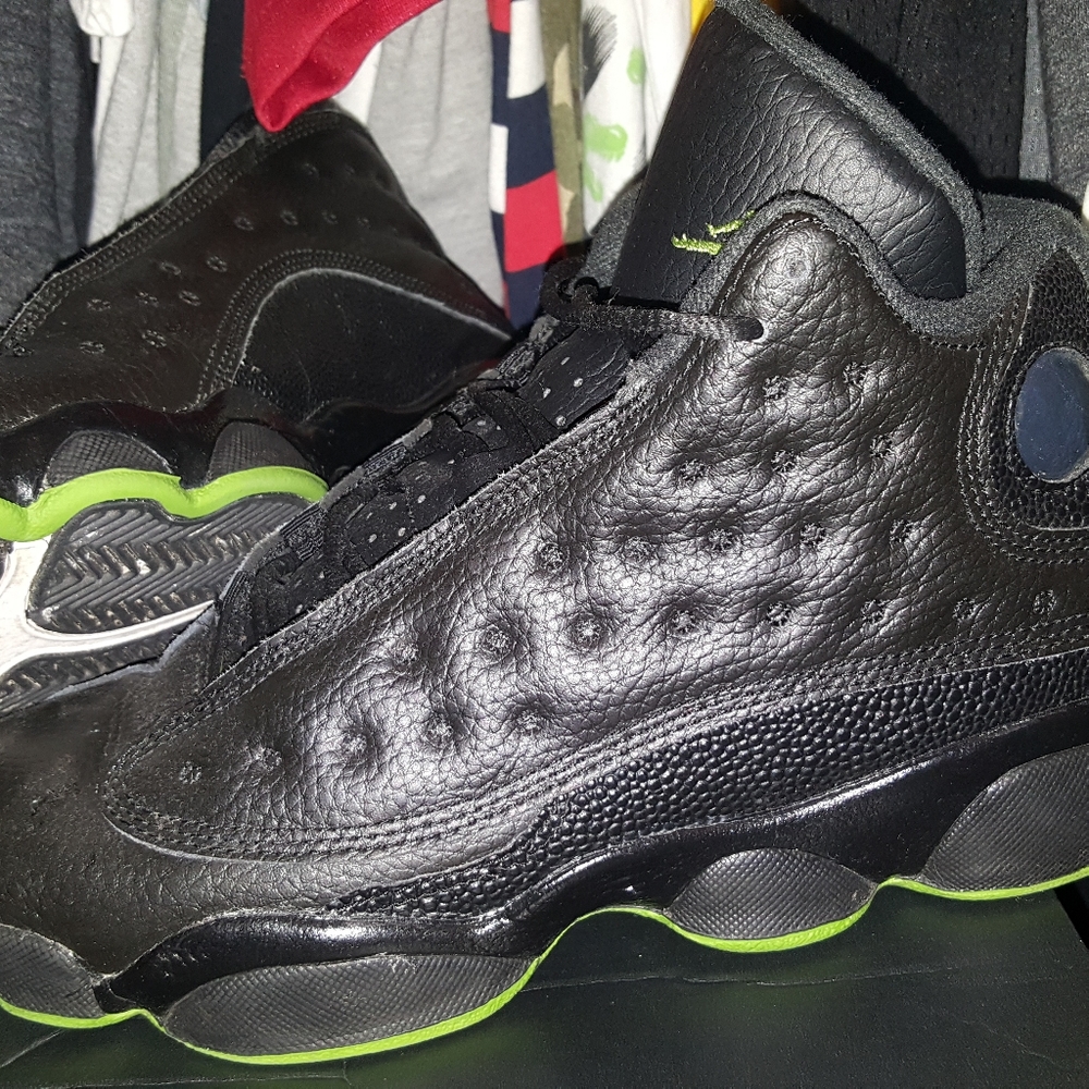 Jordan13